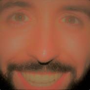 Dд_ШдяБΦ$$'s Stream profile image