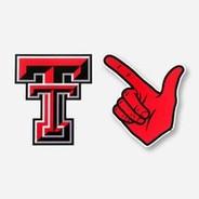 Guns Up's - Steam avatar