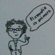 ALV's - Steam avatar