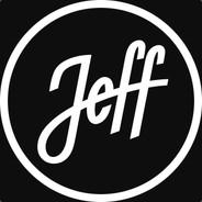 JeffTeck's Stream profile image