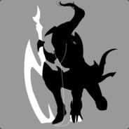 sowaht's - Steam avatar