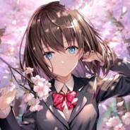 小さな人間のキュウリ's - Steam avatar
