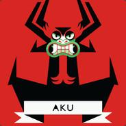 Aku's - Steam avatar