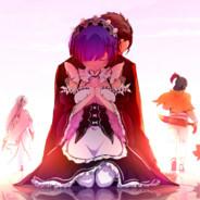KakashiNess's Stream profile image