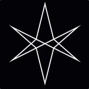 FraxerSRC's - Steam avatar