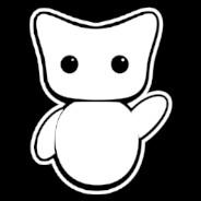 Darkness_knight's Stream profile image