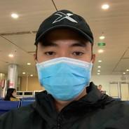 Mít Tơ Đạt's Stream profile image