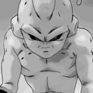 BUU's - Steam avatar