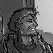 Lord Gaspute IV's Stream profile image
