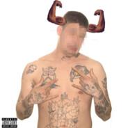 exevo max mort's Stream profile image