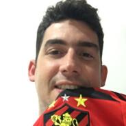 oni.GuneR's Stream profile image