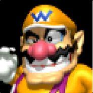Colle's Stream profile image