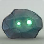 Bear's - Steam avatar