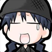 Yomisma87's - Steam avatar