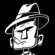 8964   666's - Steam avatar