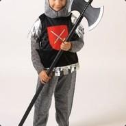 SirKnoppers's - Steam avatar