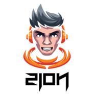 Zion's Stream profile image