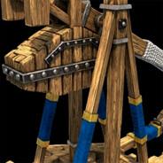 Trebuchet-Sensei's - Steam avatar