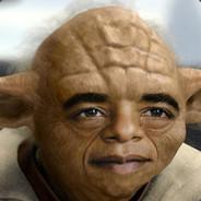 Yobama's - Steam avatar