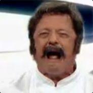 [EGT] JoeWaschl [GER]'s - Steam avatar