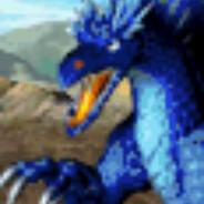 Dracir's - Steam avatar