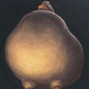 HaleDuck's - Steam avatar