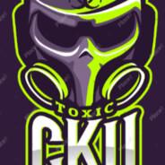 cku's Stream profile image