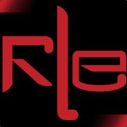 L3RM | Relo7's Stream profile image