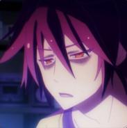 TayakiNoTenshi's - Steam avatar