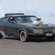 Dark Knight's - Steam avatar