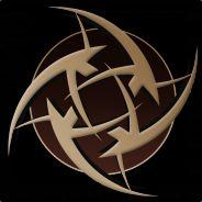 𝓥eniix's - Steam avatar