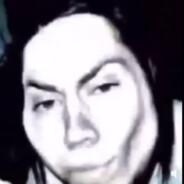 Fluvi's Stream profile image