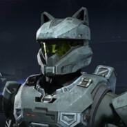 gatuno160's Stream profile image