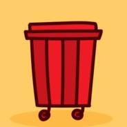 Harmless Dumpster's Stream profile image