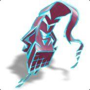 SWAT24's - Steam avatar