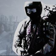 mrpapey's - Steam avatar