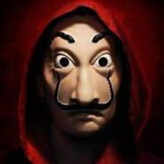 Preyas77's Stream profile image