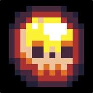 juliojose668's Stream profile image