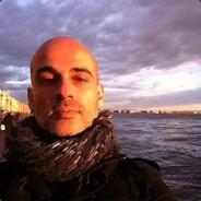 sackysaiz's - Steam avatar