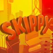 Skippy[M]'s Stream profile image