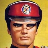 Eldomtom2's - Steam avatar