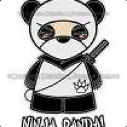 PandaFoSho's Stream profile image