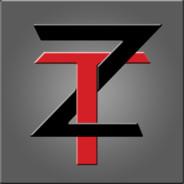 Torka69's Stream profile image