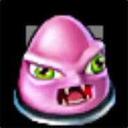 Le zigouilleur²'s - Steam avatar