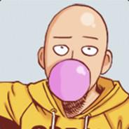 Max-Madafaqa7's - Steam avatar