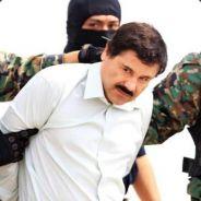 El Chapo's Stream profile image