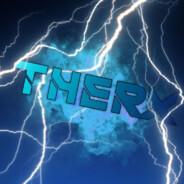 Therx_06's Stream profile image