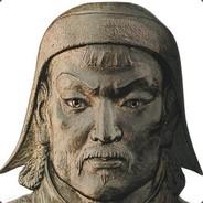 monster's Stream profile image