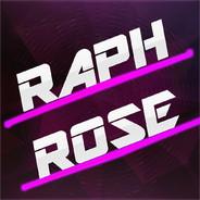 Raph's - Steam avatar