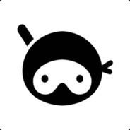 MrRoyaLp's - Steam avatar